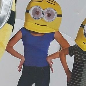 Meet your Posher, Cecilia